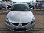 Mitsubishi Lancer, 2.0 16v, kombi, benzin