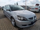 Mitsubishi Lancer, 2.0 16v, kombi, benzin