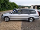 Mitsubishi Lancer, 2.0 16v, kombi, benzin