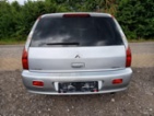 Mitsubishi Lancer, 2.0 16v, kombi, benzin