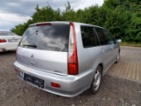Mitsubishi Lancer, 2.0 16v, kombi, benzin