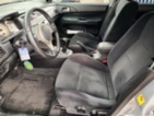 Mitsubishi Lancer, 2.0 16v, kombi, benzin