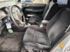 Mitsubishi Lancer, 2.0 16v, kombi, benzin