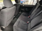 Mitsubishi Lancer, 2.0 16v, kombi, benzin