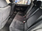 Mitsubishi Lancer, 2.0 16v, kombi, benzin