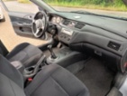 Mitsubishi Lancer, 2.0 16v, kombi, benzin