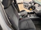 Mitsubishi Lancer, 2.0 16v, kombi, benzin