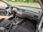 Mitsubishi Lancer, 2.0 16v, kombi, benzin