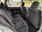 Mitsubishi Lancer, 2.0 16v, kombi, benzin