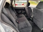 Mitsubishi Lancer, 2.0 16v, kombi, benzin