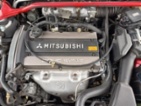 Mitsubishi Lancer, 2.0 16v, kombi, benzin