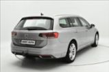 Volkswagen Passat, 2,0 TDI 140 kW DSG ELEGANCE Zá,