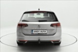 Volkswagen Passat, 2,0 TDI 140 kW DSG ELEGANCE Zá,