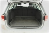 Volkswagen Passat, 2,0 TDI 140 kW DSG ELEGANCE Zá,