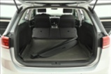 Volkswagen Passat, 2,0 TDI 140 kW DSG ELEGANCE Zá,