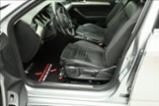 Volkswagen Passat, 2,0 TDI 140 kW DSG ELEGANCE Zá,