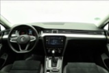 Volkswagen Passat, 2,0 TDI 140 kW DSG ELEGANCE Zá,
