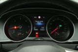 Volkswagen Passat, 2,0 TDI 140 kW DSG ELEGANCE Zá,