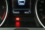 Volkswagen Passat, 2,0 TDI 140 kW DSG ELEGANCE Zá,