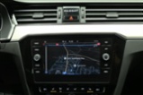 Volkswagen Passat, 2,0 TDI 140 kW DSG ELEGANCE Zá,
