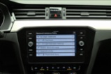 Volkswagen Passat, 2,0 TDI 140 kW DSG ELEGANCE Zá,