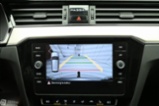Volkswagen Passat, 2,0 TDI 140 kW DSG ELEGANCE Zá,