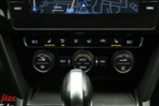 Volkswagen Passat, 2,0 TDI 140 kW DSG ELEGANCE Zá,