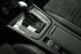 Volkswagen Passat, 2,0 TDI 140 kW DSG ELEGANCE Zá,