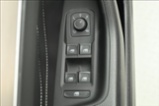 Volkswagen Passat, 2,0 TDI 140 kW DSG ELEGANCE Zá,