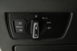 Volkswagen Passat, 2,0 TDI 140 kW DSG ELEGANCE Zá,