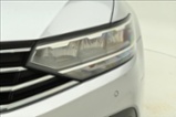Volkswagen Passat, 2,0 TDI 140 kW DSG ELEGANCE Zá,