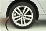 Volkswagen Passat, 2,0 TDI 140 kW DSG ELEGANCE Zá,