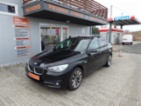 BMW Řada 5, 520D GT ZÁLOHOVÁNO, sedan, nafta