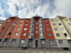 Prodej světlého bytu, Tržní, Brno