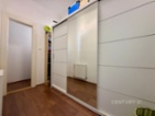 Prodej světlého bytu, Tržní, Brno