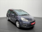 Citroën C4 Picasso, 2,0 HDi 120 KW 7 míst DPH,