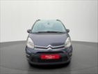 Citroën C4 Picasso, 2,0 HDi 120 KW 7 míst DPH,