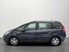 Citroën C4 Picasso, 2,0 HDi 120 KW 7 míst DPH,