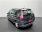 Citroën C4 Picasso, 2,0 HDi 120 KW 7 míst DPH,
