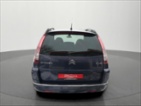 Citroën C4 Picasso, 2,0 HDi 120 KW 7 míst DPH,