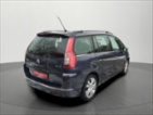 Citroën C4 Picasso, 2,0 HDi 120 KW 7 míst DPH,