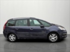 Citroën C4 Picasso, 2,0 HDi 120 KW 7 míst DPH,