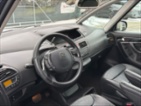 Citroën C4 Picasso, 2,0 HDi 120 KW 7 míst DPH,