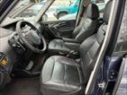 Citroën C4 Picasso, 2,0 HDi 120 KW 7 míst DPH,