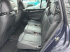 Citroën C4 Picasso, 2,0 HDi 120 KW 7 míst DPH,
