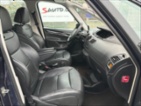 Citroën C4 Picasso, 2,0 HDi 120 KW 7 míst DPH,