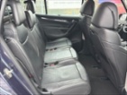 Citroën C4 Picasso, 2,0 HDi 120 KW 7 míst DPH,