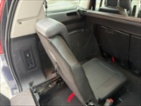 Citroën C4 Picasso, 2,0 HDi 120 KW 7 míst DPH,