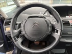 Citroën C4 Picasso, 2,0 HDi 120 KW 7 míst DPH,