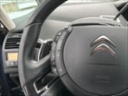 Citroën C4 Picasso, 2,0 HDi 120 KW 7 míst DPH,